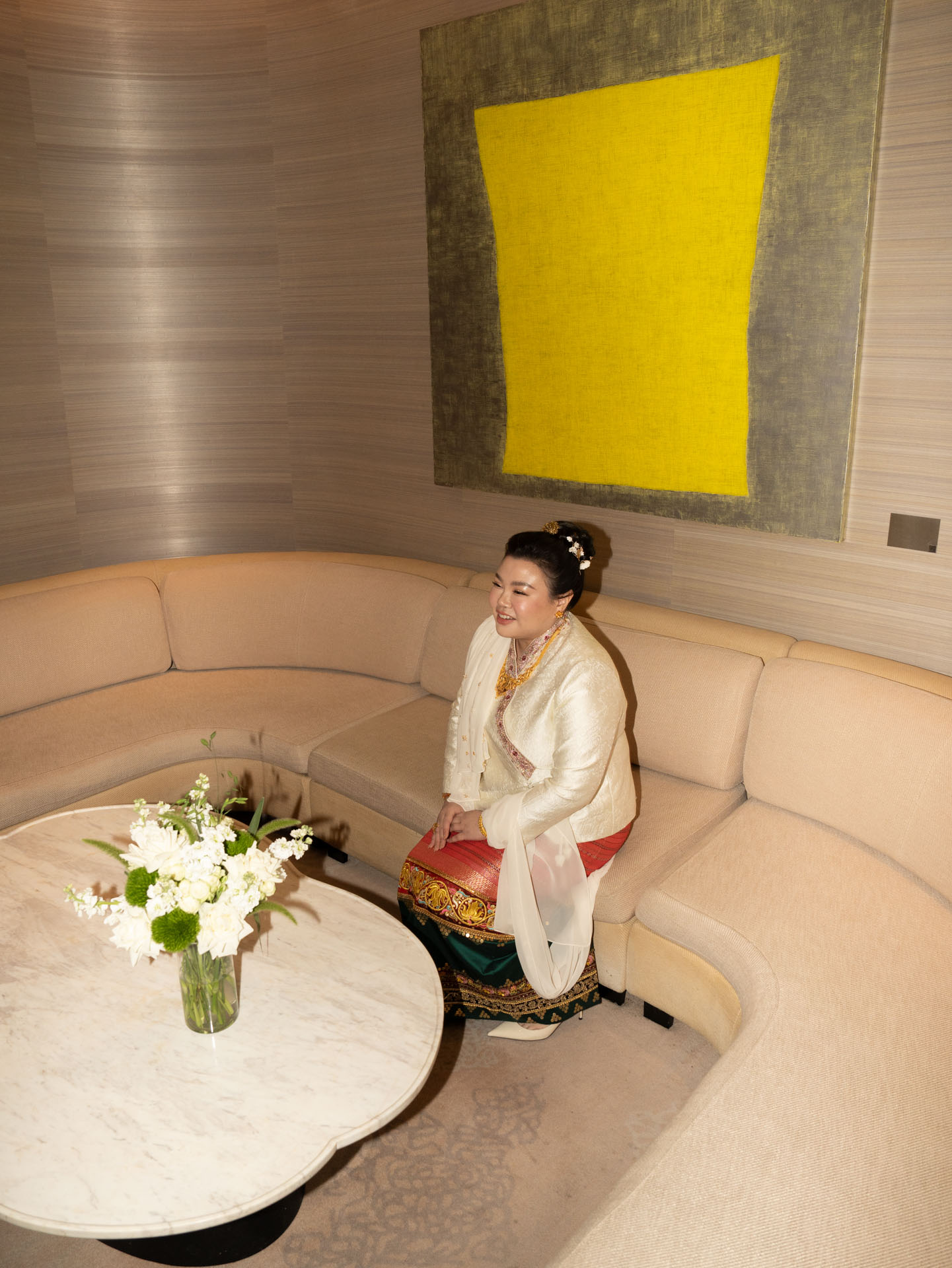 candid3 (0001 of 339).jpg